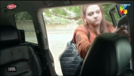 Ek Jhooti Kahani - Episode 18 - 22nd November 2025